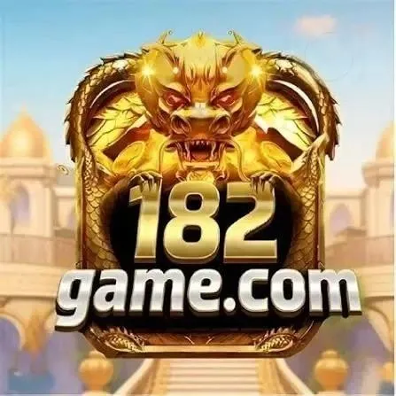 182GAME - Petualangan Santai dalam Dunia Idle