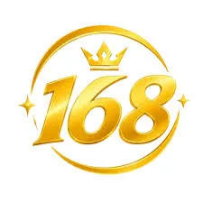 BAGINDA168 - Permainan Santai yang Seru