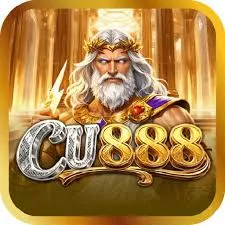 CU888 - Game Sportsbook Terpercaya di Indonesia