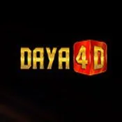 daya4d
