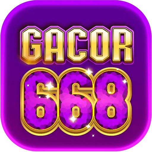 GACOR668 - Game Tycoon Terbaik untuk Pengalaman Bisnis Sukses