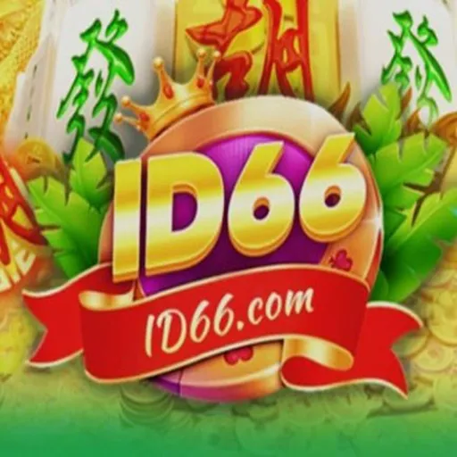 ID66 - Kesenangan Tanpa Batas di Dunia Casual