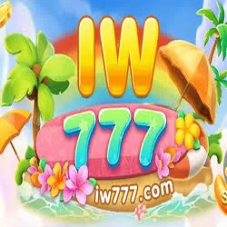 IW777 - Petualangan Seru Dalam Dunia RPG