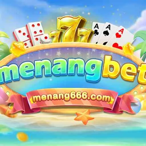MENANG666 - Game Tembak Ikan Seru dan Mengasyikkan