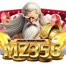 MZ356 - Game Kasino Seru untuk Pengalaman Taruhan Terbaik