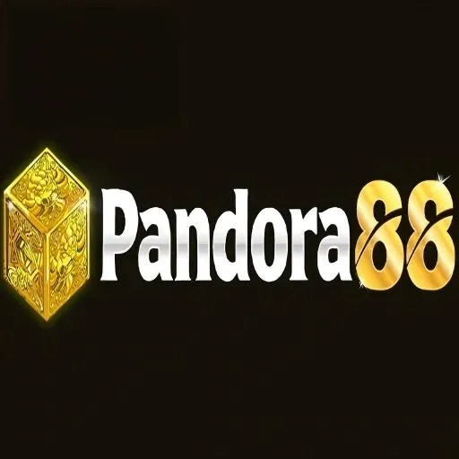 PANDORA88 - Permainan Tembak Menembak Terbaik di Ponsel