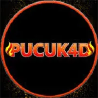 PUCUK4D - Permainan Bingo Santai dan Menyenangkan