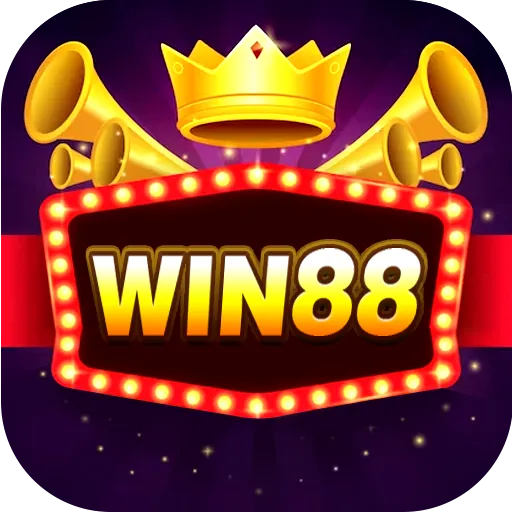 WIN88 - Game Puzzle yang Menantang dan Seru